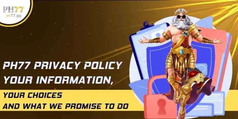 Hướng Dẫn Chơi Slot Game Hiệu Quả Tại Kingfun web