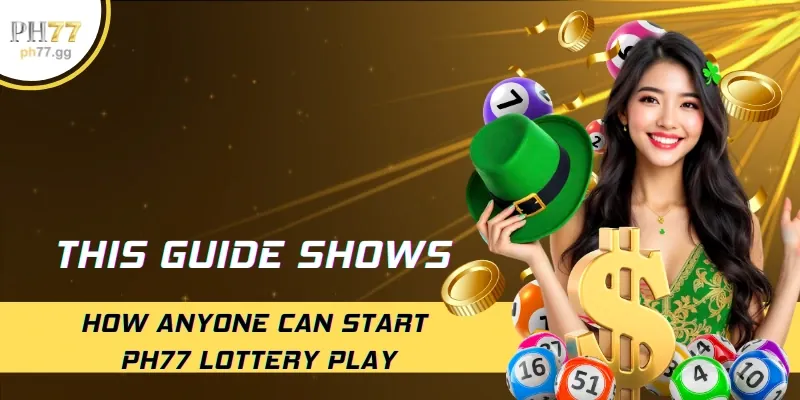 Tổng quan về Sòng Bạc Trực Tuyến Kingfun