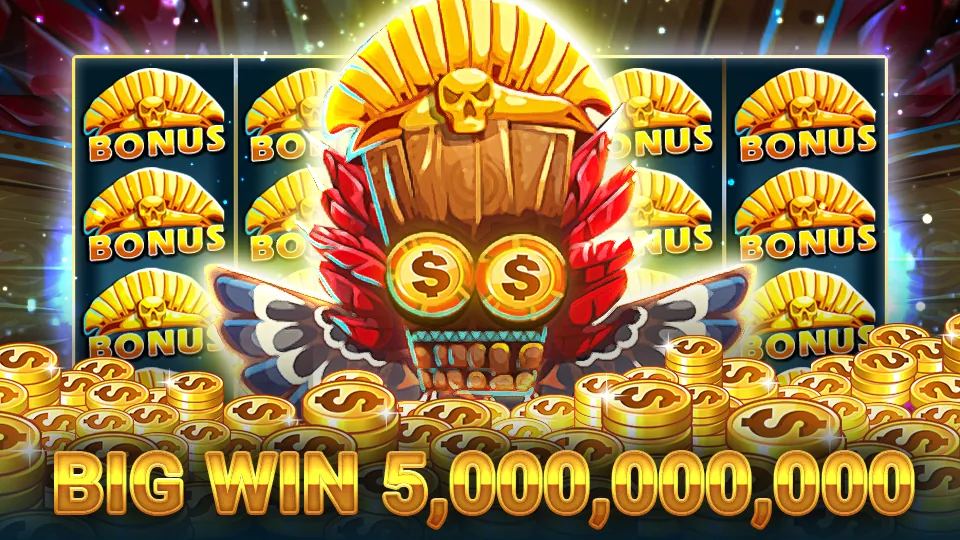Khuyến mãi nạp tiền Kingfun Web