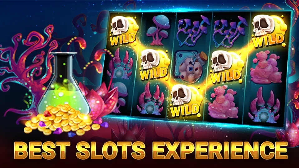 Hình ảnh chia sẻ dữ liệu tuân thủ Kingfun Web