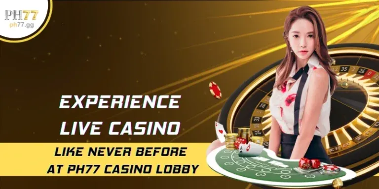 Ưu đãi chào mừng người dùng mới Kingfun Web