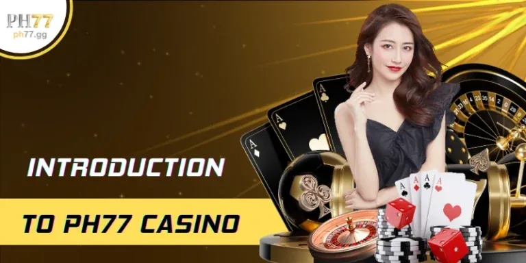 Giải quyết tranh chấp công bằng tại Kingfun Web