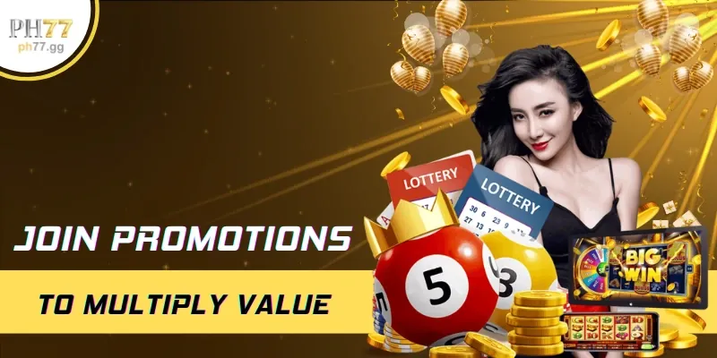 Mẹo và chiến lược chơi bắn cá hiệu quả tại Kingfun Web