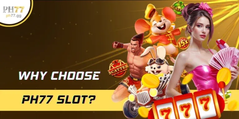 Biểu tượng bảo mật và quyền riêng tư Kingfun Web