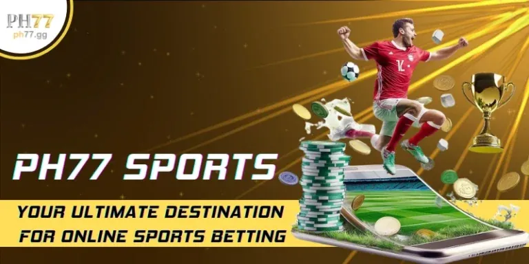 Chiến lược cá cược Kingfun Web