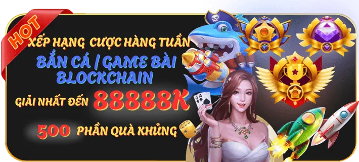 Cập nhật ưu đãi Kingfun Web