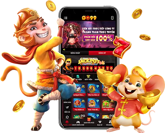 Nền tảng Kingfun Web an toàn và uy tín