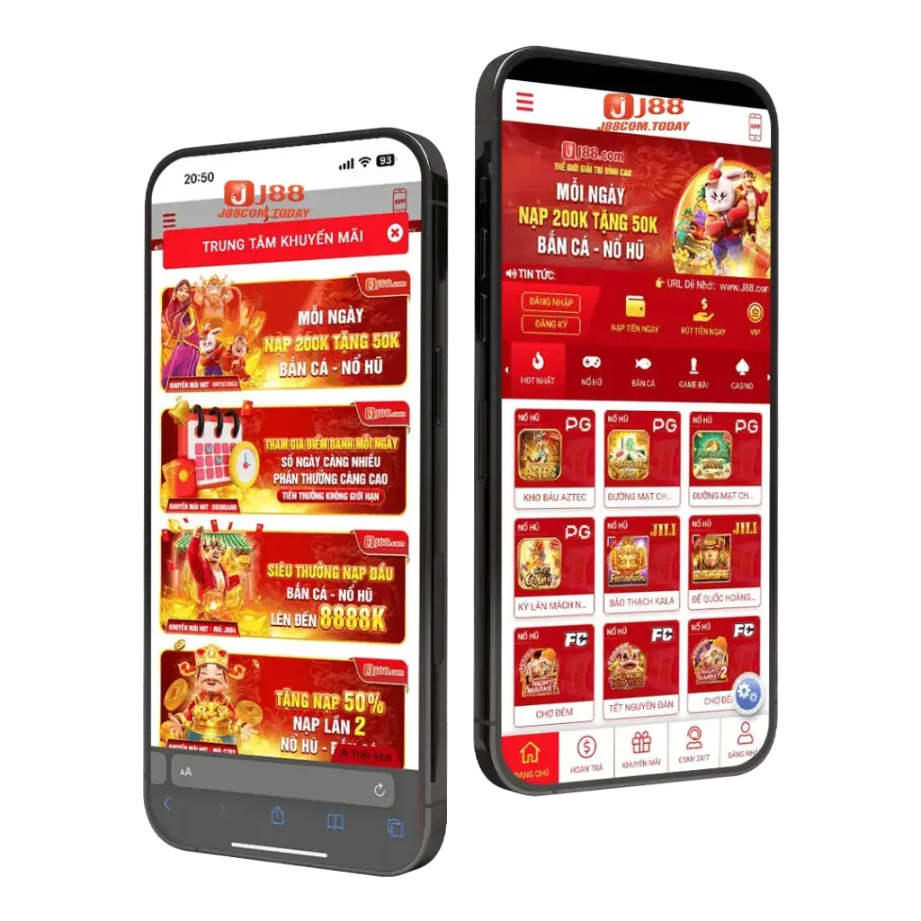 Khuyến mãi hấp dẫn Kingfun
