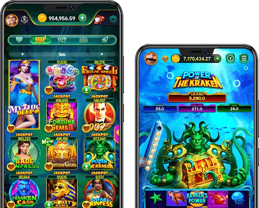 Ưu Đãi Hoàn Trả Hàng Ngày/Tuần