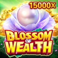 Nền tảng an toàn và cá cược có trách nhiệm Kingfun Web