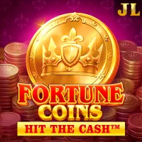 Đá gà Kingfun