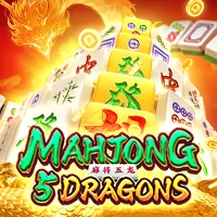 Thẻ cào điện thoại