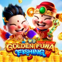 Hình ảnh biểu tượng tuân thủ GDPR của Kingfun web