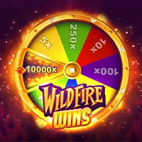 Hình ảnh minh họa các biện pháp bảo mật dữ liệu tiên tiến của Kingfun web