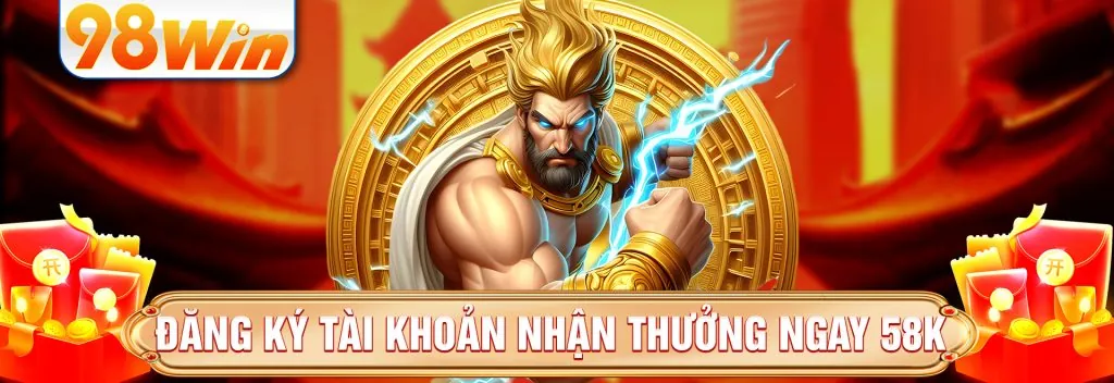 Chương trình đối tác Kingfun Web 2026
