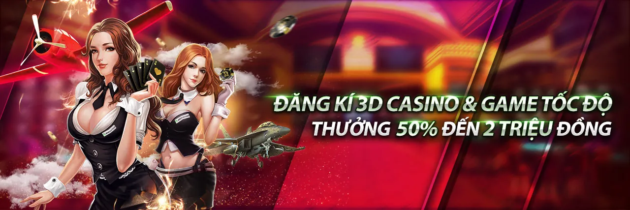 Phương thức thanh toán an toàn tại Kingfun Web