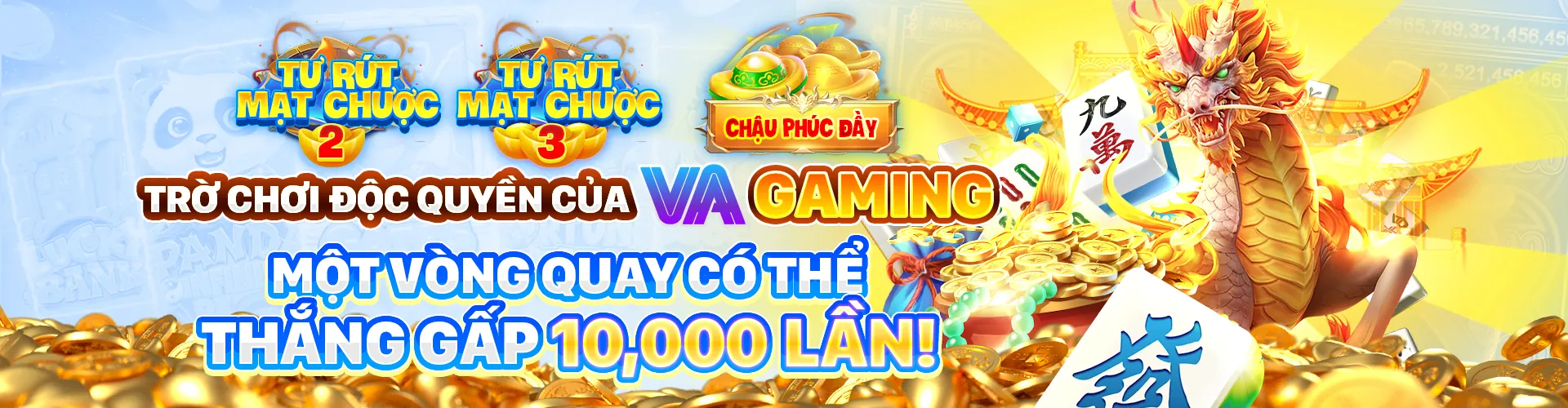 Thế giới bắn cá sống động tại Kingfun Web 2026