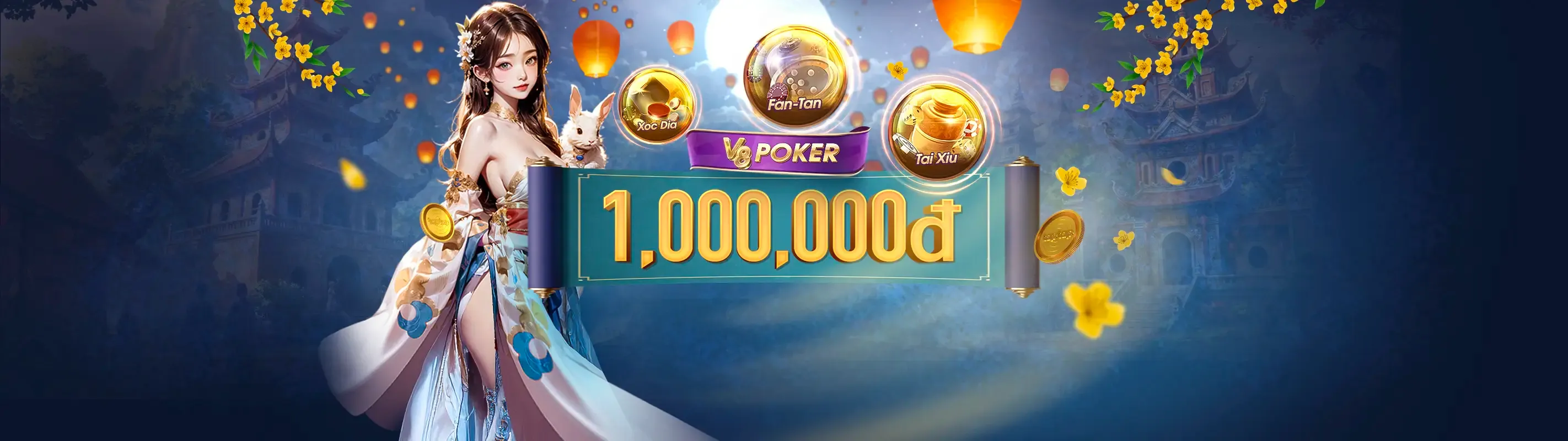 Biểu tượng bảo mật và an toàn của Kingfun Web