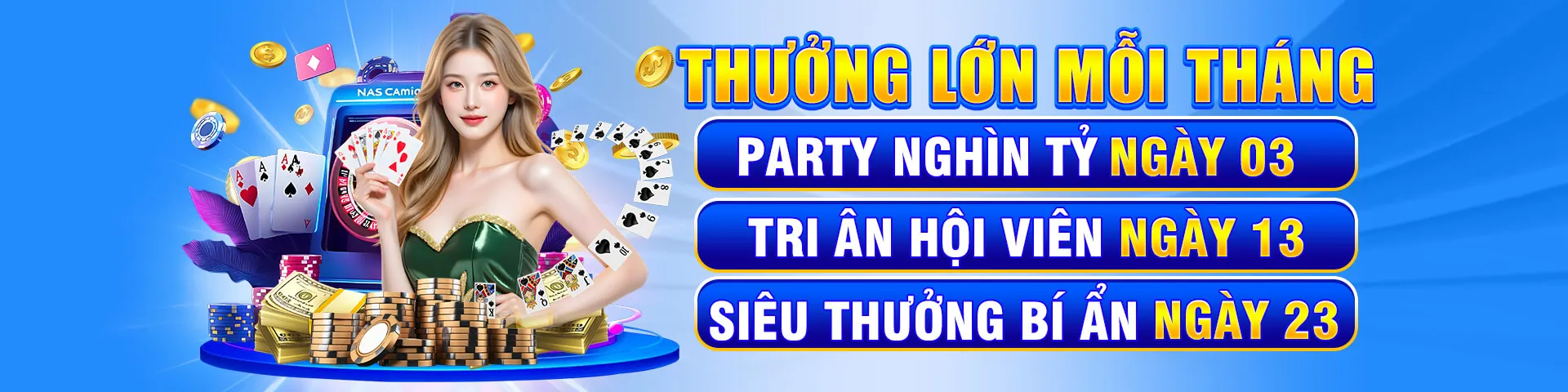 Kingfun Web – Nền Tảng Giải Trí Trực Tuyến Hàng Đầu Việt Nam