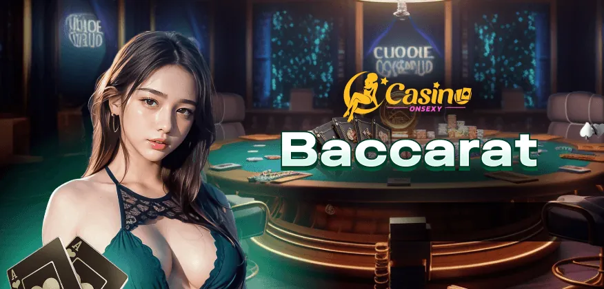 Chương Trình VIP Kingfun Web