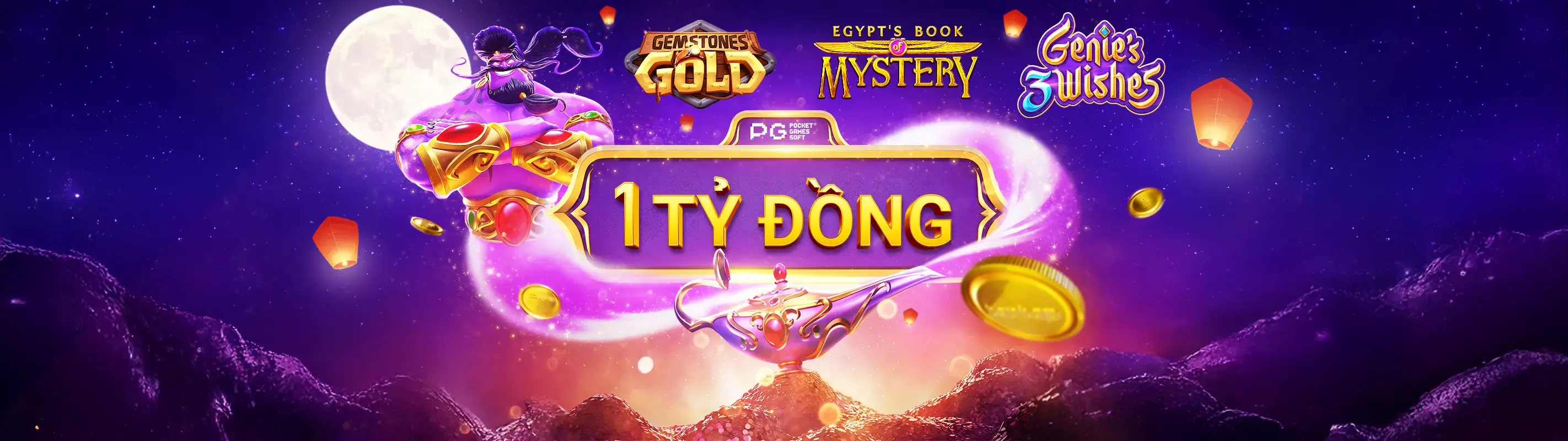 Đánh giá toàn diện Kingfun Web 2026