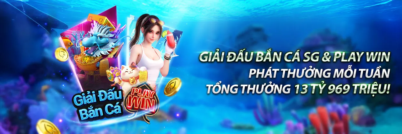 Khuyến Mãi Kingfun Web 2026 - Ưu Đãi Độc Quyền