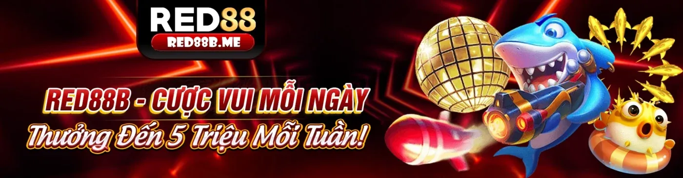 Hình ảnh nền đăng nhập Kingfun Web an toàn