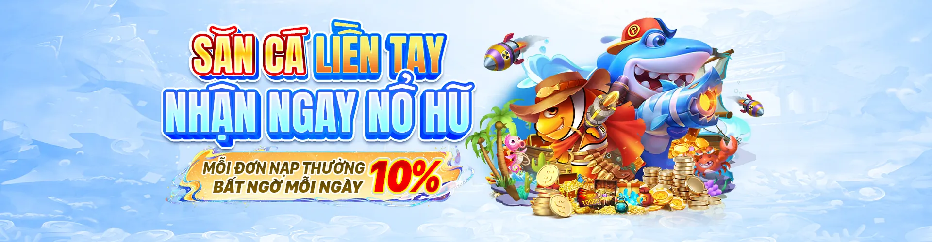 Hình ảnh Chính sách Cookie Kingfun Web