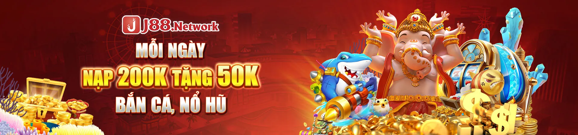 Hình ảnh Chính sách Bảo mật Kingfun Web
