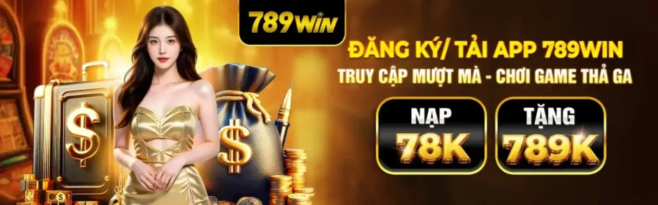 Hình ảnh hỗ trợ khách hàng Kingfun Web
