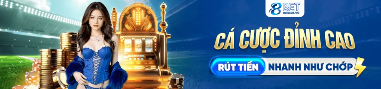 Sự Kiện VIP Kingfun