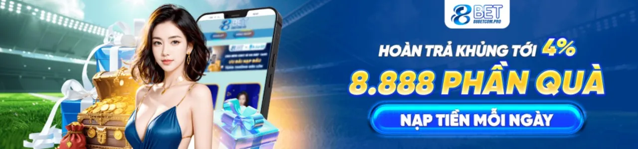 Đăng Ký Kingfun Web - Trải nghiệm cá cược trực tuyến đỉnh cao