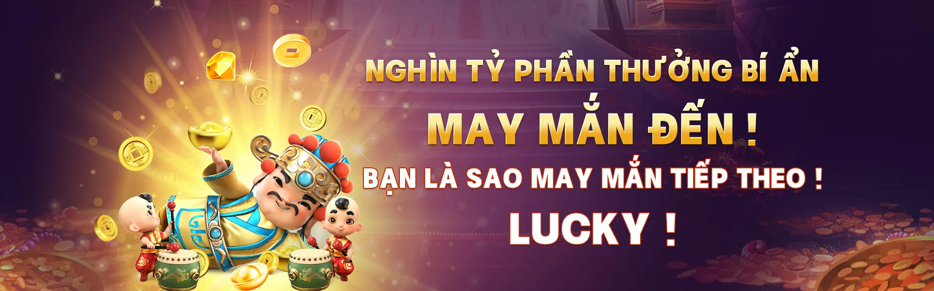 Hình ảnh chính trò chơi slot Kingfun Web