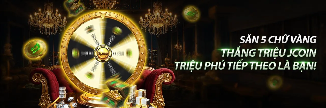 Hình ảnh tổng quan về Điều Khoản Dịch Vụ của Kingfun Web