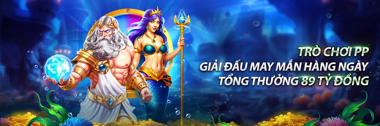 Hình ảnh trung tâm hỗ trợ Kingfun Web