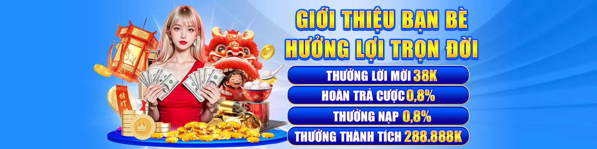 Sân đấu đá gà trực tuyến Kingfun Web sôi động
