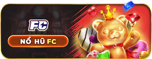 Hoàn trả cược thể thao hàng tuần Kingfun Web