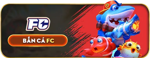 Khuyến mãi chào mừng thành viên mới Kingfun Web