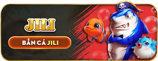 Các loại kèo cược đá gà trên Kingfun Web