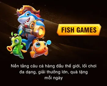 Dealer chuyên nghiệp tại Kingfun