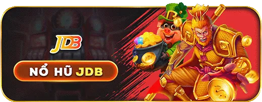 Ưu đãi đặc biệt theo sự kiện Kingfun Web