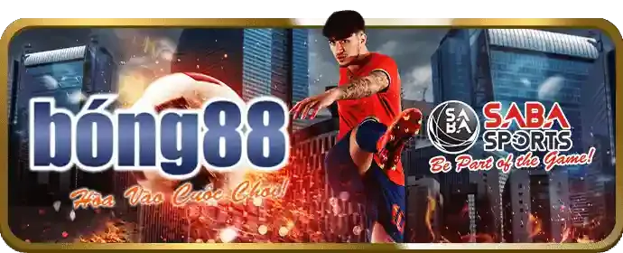 Hệ thống RNG đảm bảo trò chơi công bằng tại Kingfun Web