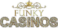 kingfun web