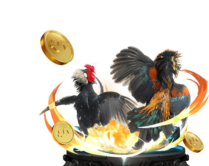 Máy slot cổ điển Kingfun Web