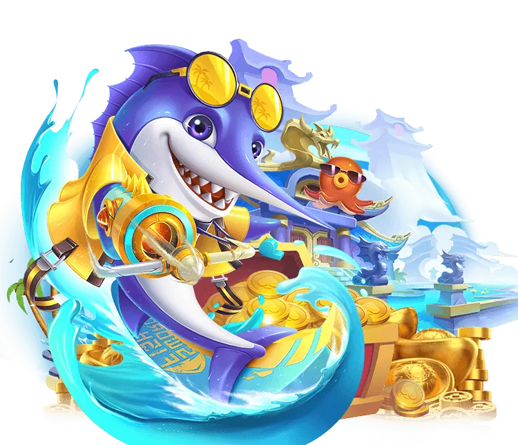 Khuyến mãi độc quyền và sự kiện trên ứng dụng Kingfun Web
