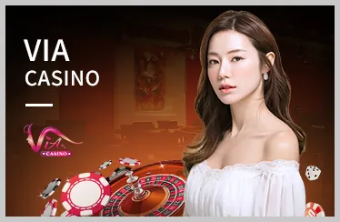 Nền tảng tương tác