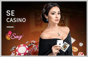 Game video slot hiện đại Kingfun Web