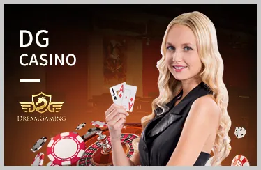 Công cụ tiếp thị Kingfun