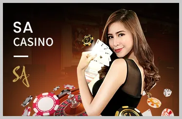 Game Vua Bắn Cá Kingfun