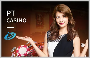 Giao diện trò chơi bắn cá Kingfun Web